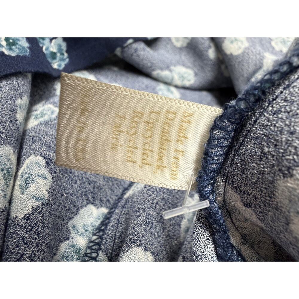 ❌sold❌ - Picture 12 of 12